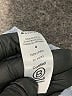 Athleta 100% Linen Blue Linen Pants Size 4 - photo 8