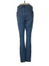 Pilcro and the Letterpress Blue Jeans Size 29 waist - photo 2