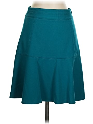 White House Black Market Casual Skirt (view 1)