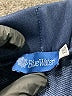 Assorted Brands Blue Casual Pants Size XXL - photo 4