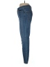 Pilcro and the Letterpress Blue Jeans Size 29 waist - photo 5