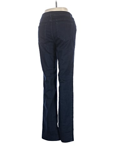 Coldwater Creek Jeans (view 2)