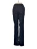 Coldwater Creek Chevron-herringbone Blue Jeans Size 4 - photo 2