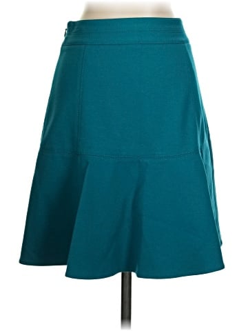 White House Black Market Casual Skirt (view 2)
