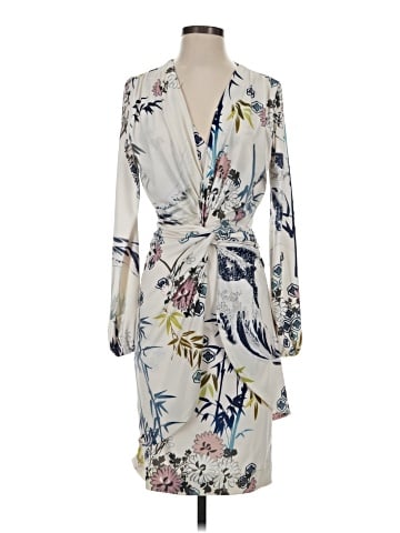 Hale Bob Cocktail Dress (view 1)