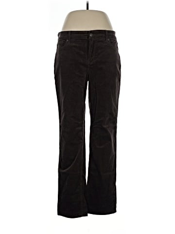 NYDJ Casual Pants (view 1)