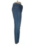 Pilcro and the Letterpress Blue Jeans Size 29 waist - photo 4