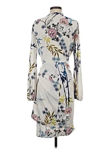 Hale Bob Cocktail Dress (view 2)