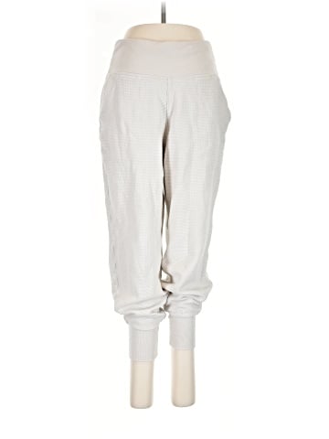 Athleta Casual Pants (view 1)