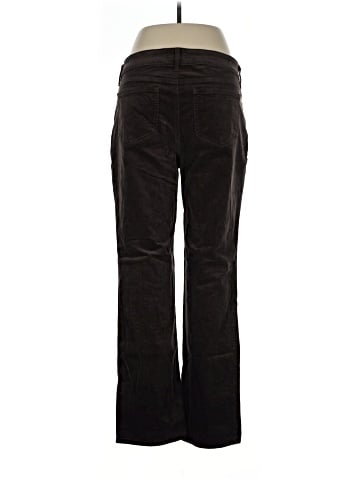 NYDJ Casual Pants (view 2)
