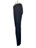 Coldwater Creek Chevron-herringbone Blue Jeans Size 4 - photo 5