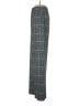 SPANX Plaid Gray Dress Pants Size XS - photo 5