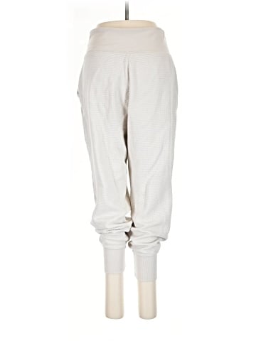 Athleta Casual Pants (view 2)