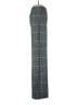SPANX Plaid Gray Dress Pants Size XS - photo 4