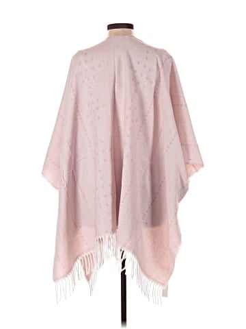 Gentle Fawn Wrap (view 2)