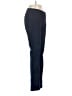 Coldwater Creek Chevron-herringbone Blue Jeans Size 4 - photo 4