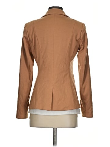 Forever 21 Blazer (view 2)