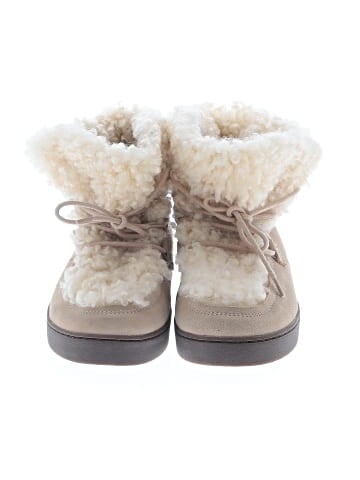 Vionic Ankle Boots (view 2)