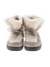 Vionic Tan Ankle Boots Size 9 - photo 2