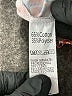 Unbranded Orange Sleeveless Blouse Size XL - photo 8
