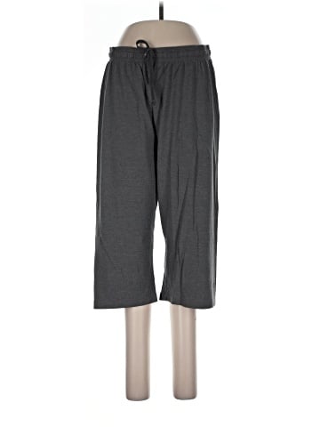 Champion Active Pants (view 1)