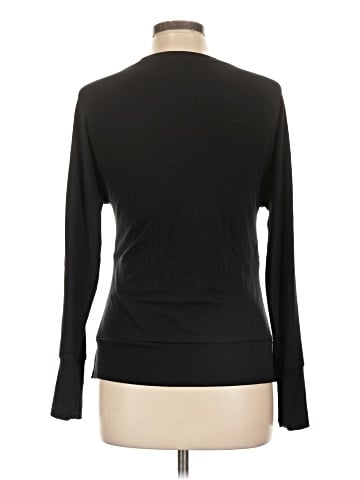 Kindred Bravely Long Sleeve Top (view 2)