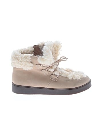 Vionic Ankle Boots (view 1)