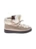 Vionic Tan Ankle Boots Size 9 - photo 1