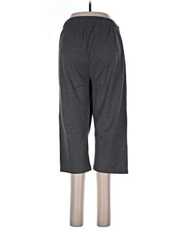 Champion Active Pants (view 2)