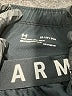 Under Armour Black Athletic Shorts Size XS - photo 3