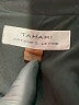 Tahari by ASL Black Blazer Size 16 - photo 6