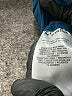 Reformation Teal Cocktail Dress Size 2 - photo 7
