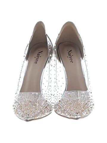 Assorted Brands Heels (view 2)