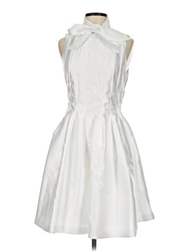 Ted Baker London Cocktail Dress