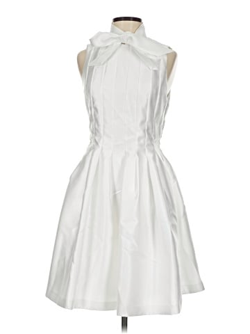 Ted Baker London Cocktail Dress (view 1)