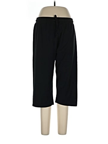Champion Casual Pants (view 1)