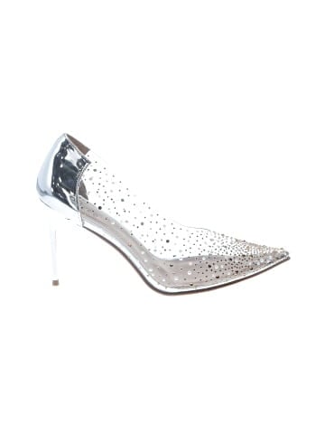 Assorted Brands Heels (view 1)