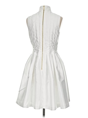 Ted Baker London Cocktail Dress (view 2)