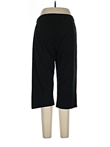 Champion Casual Pants (view 2)