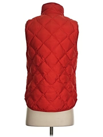 J.Crew Vest (view 2)