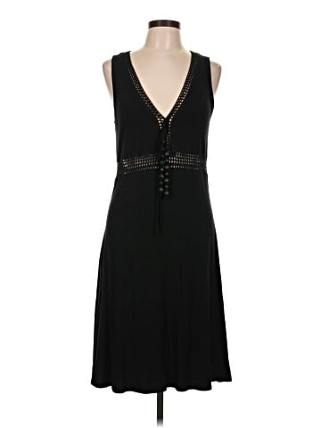 Boston Proper Cocktail Dress (view 1)