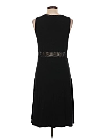 Boston Proper Cocktail Dress (view 2)