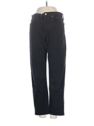 Levi's Jeans (view 1)