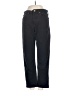 Levi's Blue Jeans Size 27 waist - photo 1