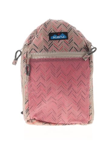 Kavu Backpack (view 1)