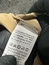 Shein 100% Polyester Tan Cargo Pants Size S - photo 8