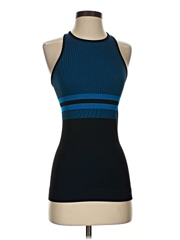Ryka Tank Top (view 1)