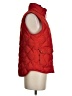J.Crew 100% Polyester Red Vest Size S - photo 4