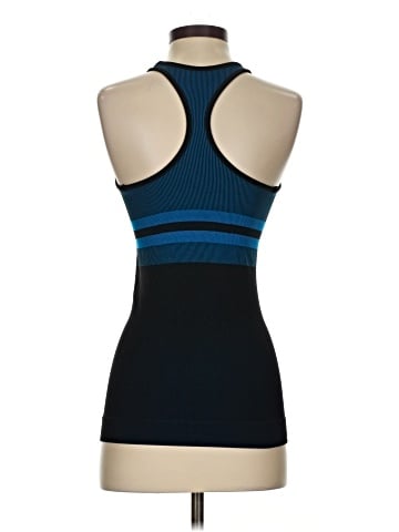 Ryka Tank Top (view 2)