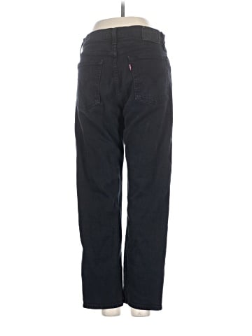 Levi's Jeans (view 2)